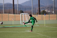 IMG_2252_R_R