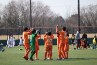 IMG_2337_R_R
