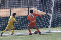 IMG_2353_R_R