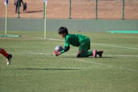 IMG_2365_R_R