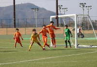IMG_2373_R_R