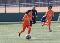 IMG_2470_R_R