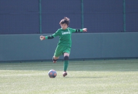 IMG_2481_R_R