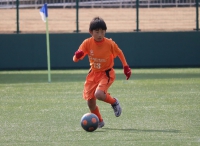 IMG_2579_R_R