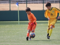 IMG_2581_R_R
