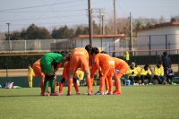 IMG_2611_R_R