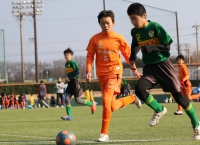 IMG_2624_R_R