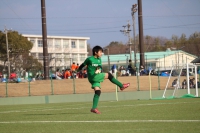 IMG_2628_R_R