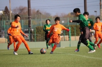 IMG_2640_R_R