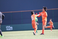 IMG_2665_R_R