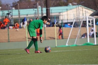 IMG_2683_R_R