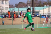 IMG_2686_R_R