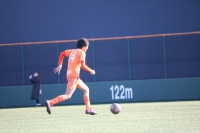 IMG_2687_R_R