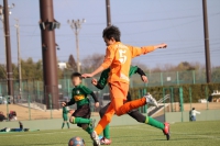 IMG_2751_R_R