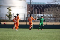 IMG_2756_R_R