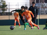 IMG_2792_R_R