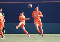 IMG_2813_R_R