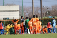 IMG_2833_R_R