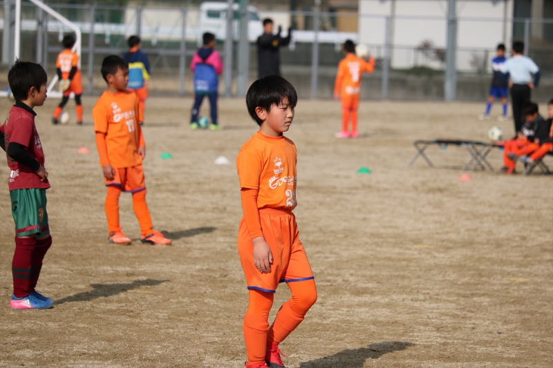IMG_4026_R_R