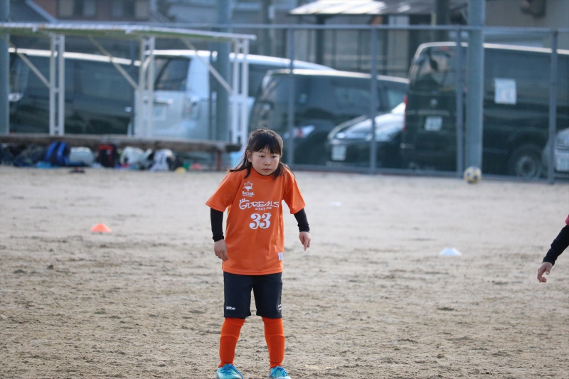 IMG_4064_R_R