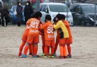 IMG_3763_R_R