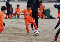 IMG_3835_R_R