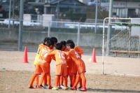 IMG_4038_R_R