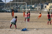 IMG_4101_R_R