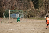 IMG_2882_R_R_R