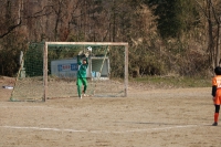 IMG_2884_R_R_R