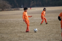 IMG_2910_R_R_R