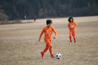 IMG_2912_R_R_R
