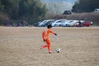 IMG_2917_R_R_R