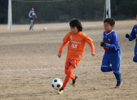 IMG_2940_R_R_R