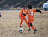 IMG_2963_R_R_R