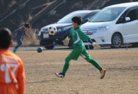IMG_3134_R_R_R