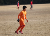 IMG_3206_R_R_R