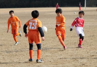 IMG_3235_R_R_R