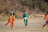 IMG_3261_R_R_R