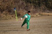 IMG_3266_R_R_R