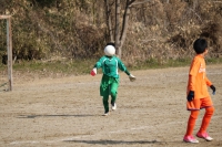 IMG_3290_R_R_R