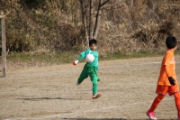 IMG_3291_R_R_R