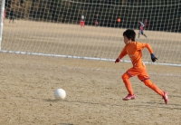 IMG_3447_R_R_R