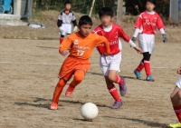 IMG_3457_R_R_R