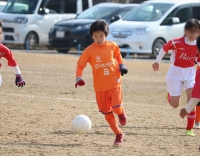IMG_3483_R_R_R
