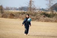 IMG_3492_R_R_R