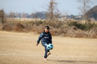 IMG_3493_R_R_R