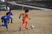 IMG_3521_R_R_R