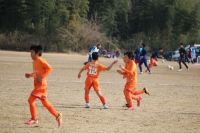 IMG_3543_R_R_R