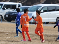 IMG_3556_R_R_R
